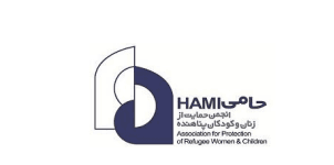 انتهاكات جسيمة للقانون الدولي: تقرير يوثق استهداف اسرائيل للمدنيين والمنشآت الحيوية في إيران