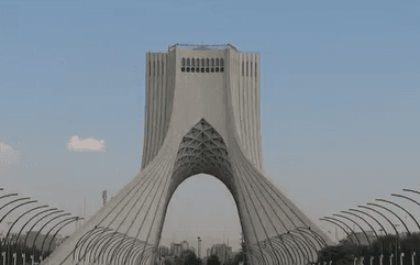 طهران تعلن الوقف الفوري للحرب وتؤكد أن تطورات لبنان ساهمت في إنجاز التفاهم مع واشنطن