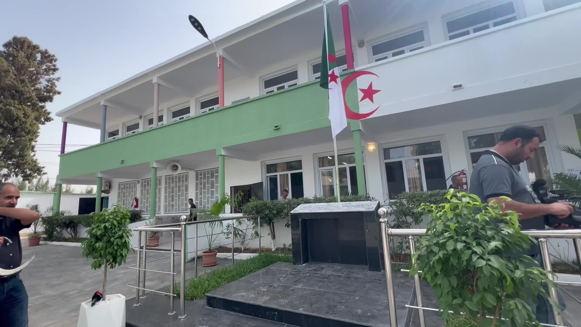 انتخابات الرئاسة 2024.. أجواء هادئة ونقاشات اقتصادية واجتماعية تهيمن على الحملة الانتخابية