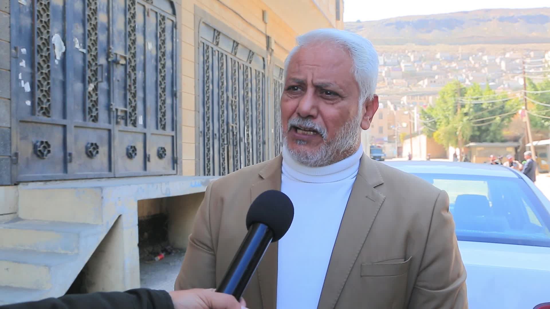 بعد عام على توقيع اتفاق وقف إطلاق النار.. إعلاميون يمنيون يؤكدون وقوفهم إلى جانب المقاومة في لبنان