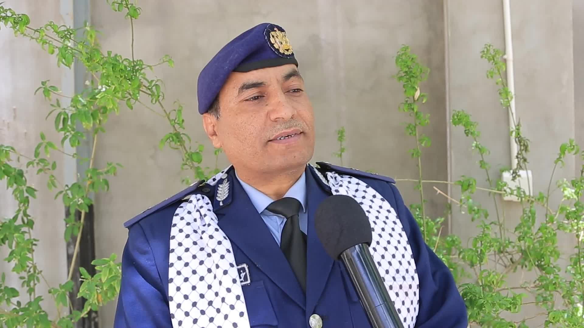 خبير عسكري يمني ليونيوز: واقع المعركة كشف أن حاملات الطائرات لم تعد وسيلة لفرض الهيمنة الأمريكية