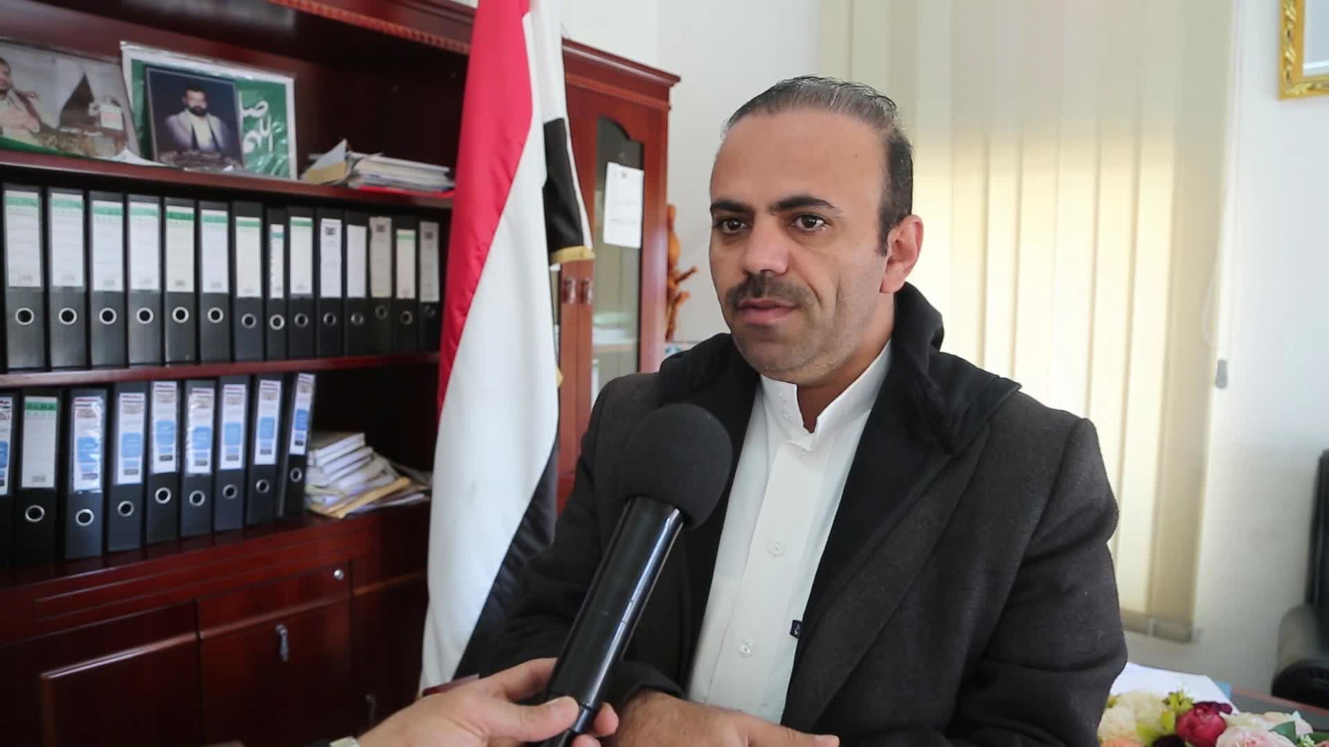 یمن کی جنوبی و مشرقی محافظات میں کشیدگی کو سعودی-اماراتی پراکسی جنگ قرار دے دیا گیا