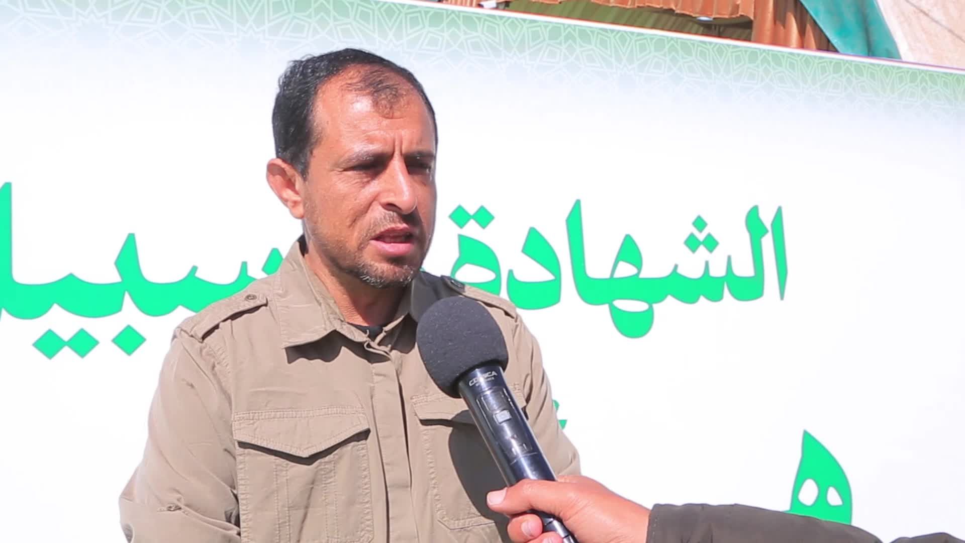 Officials to unews: The detection of spy cells proves the readiness of security and Saudi Arabia does not want peace