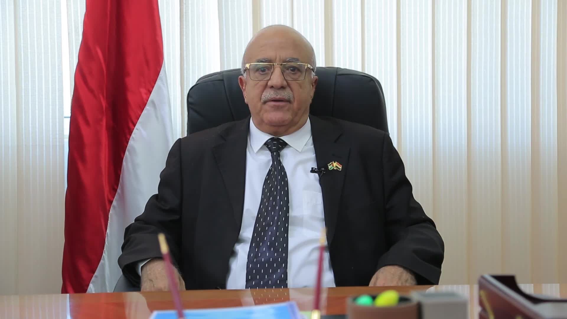 رئيس الحكومة: لا نعوّل على نتائج القمة العربية والإسلامية.. ومستمرون بدعمنا لفلسطين ولبنان