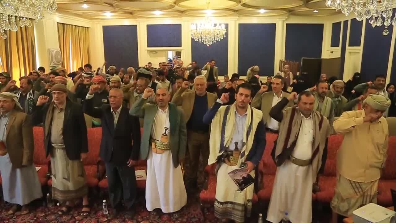 تقرير حقوقي يكشف عن أرقام كارثية للوضع الإنساني في المحافظات الجنوبية والشرقية