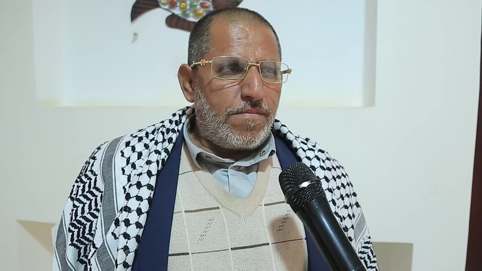 The Sanaa negotiating delegation to Unews: We rejected offers to lift the blockade in exchange for stopping support for Gaza, and our resistance will grow stronger