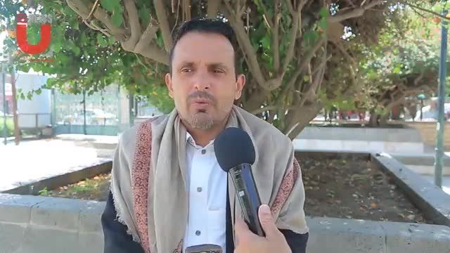 وزير حقوق الإنسان ليونيوز: ما يحدث من مجازر في غزة يؤكد صوابية قرار محور المقاومة