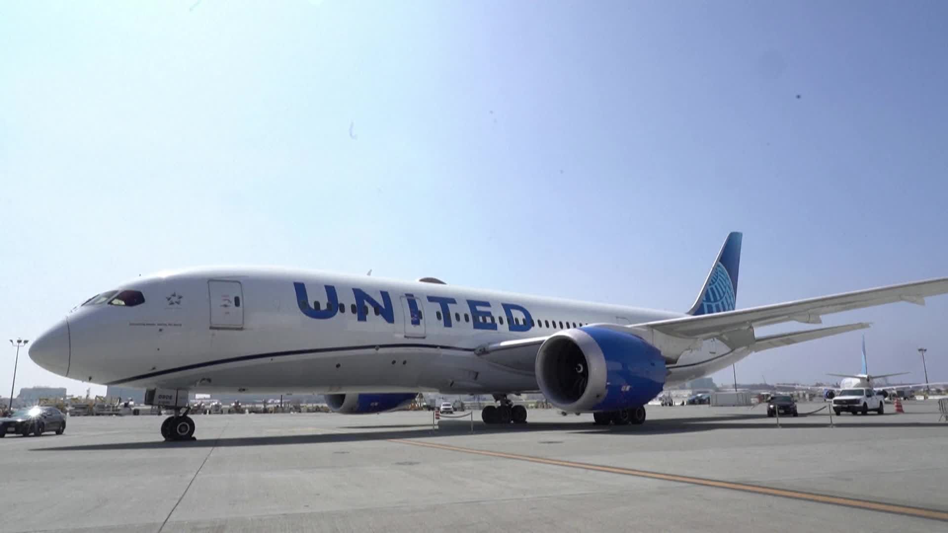  الحرب في إيران رفعت أسعار التذاكر وسيتم تخفيض الطاقة الاستيعابية خلال فصل  الصيف