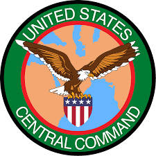Central Command announces a new strike against Yemeni army targets