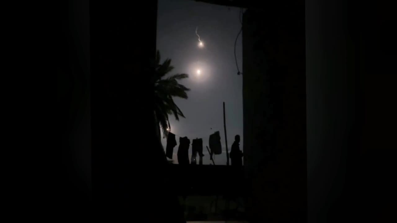 العدوان الاسرائيلي على غزة يتواصل لليوم الـ 95 والمقاومة تواصل التصدي
