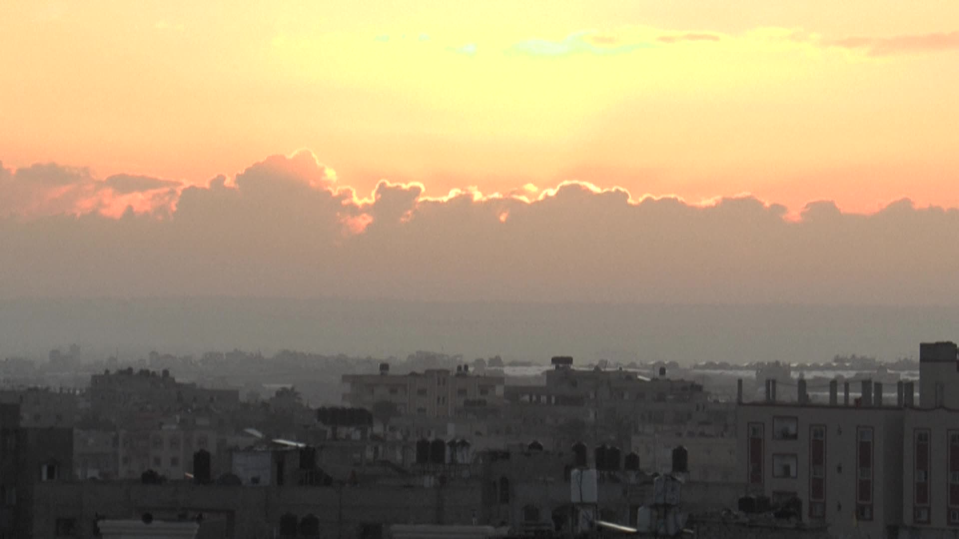 الحرب على غزة في يومها الـ161.. إبادة جماعية متواصلة ومجزرة جديدة تستهدف منتظري الطحين