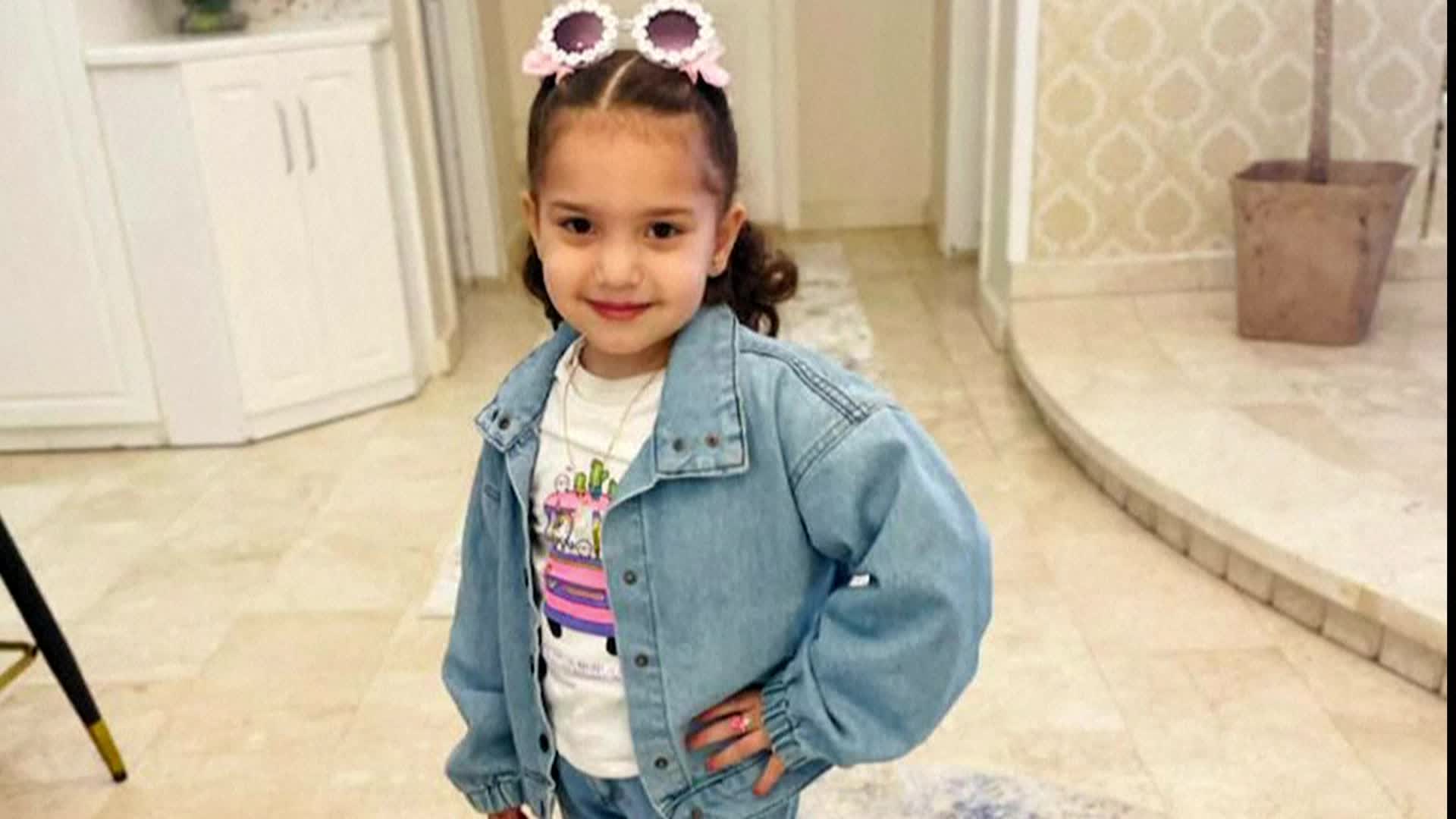 بعد 12 يومًا.. العثور على جثامين الطفلة هند رجب وأقاربها وطاقم إسعاف الهلال الأحمر غرب غزة