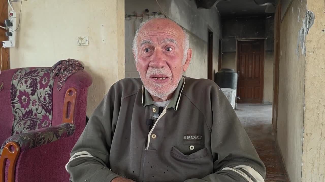فلسطينيون يستذكرون النكبة في ذكراها الـ78.. شهادات حية على التهجير وفقدان الوطن