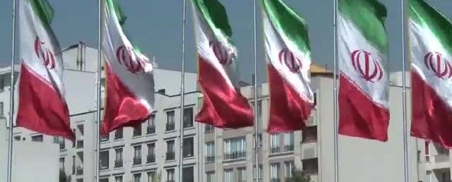 الاستخبارات تعلن اعتقال عشرات العملاء وتفكيك خلايا أمنية في عدة محافظات