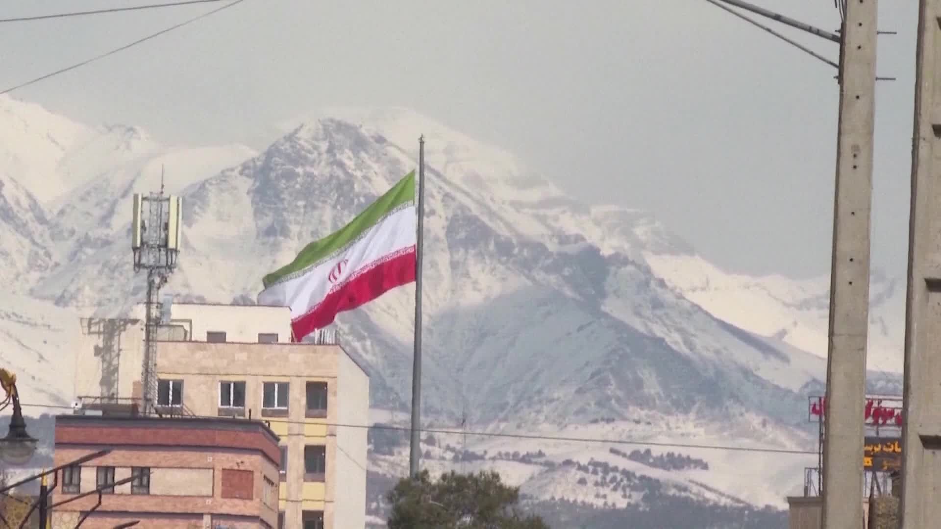 مجلس الأمن القومي يعلن تحقيق أهداف الحرب ويكشف عن مفاوضات مرتقبة مع واشنطن في إسلام آباد