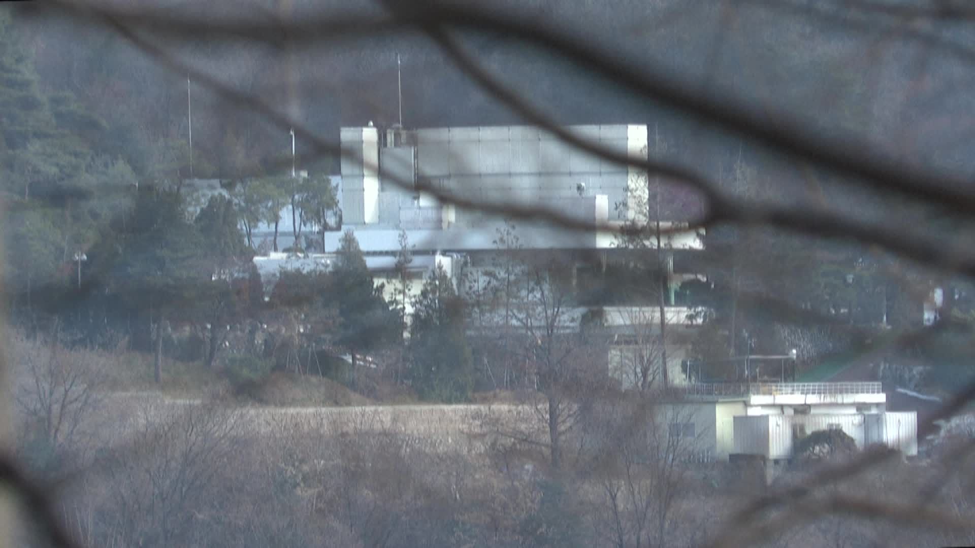 للمرة الثالثة.. جون ماهاما يؤدي اليمين الدستورية رئيسًا للبلاد