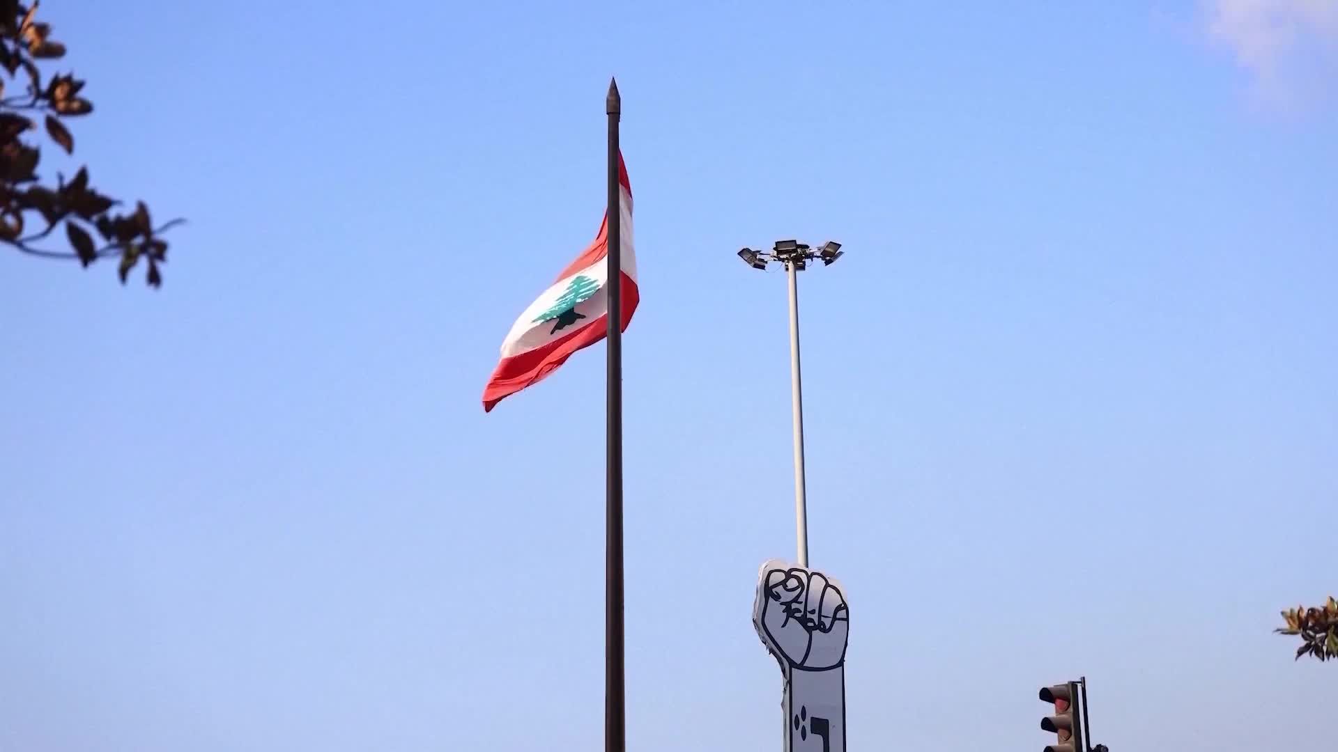 التيار الأميركي في لبنان يقود المفاوضات المباشرة مع إسرائيل… وبري يتوعد بإسقاط أي “17 أيار جديد”