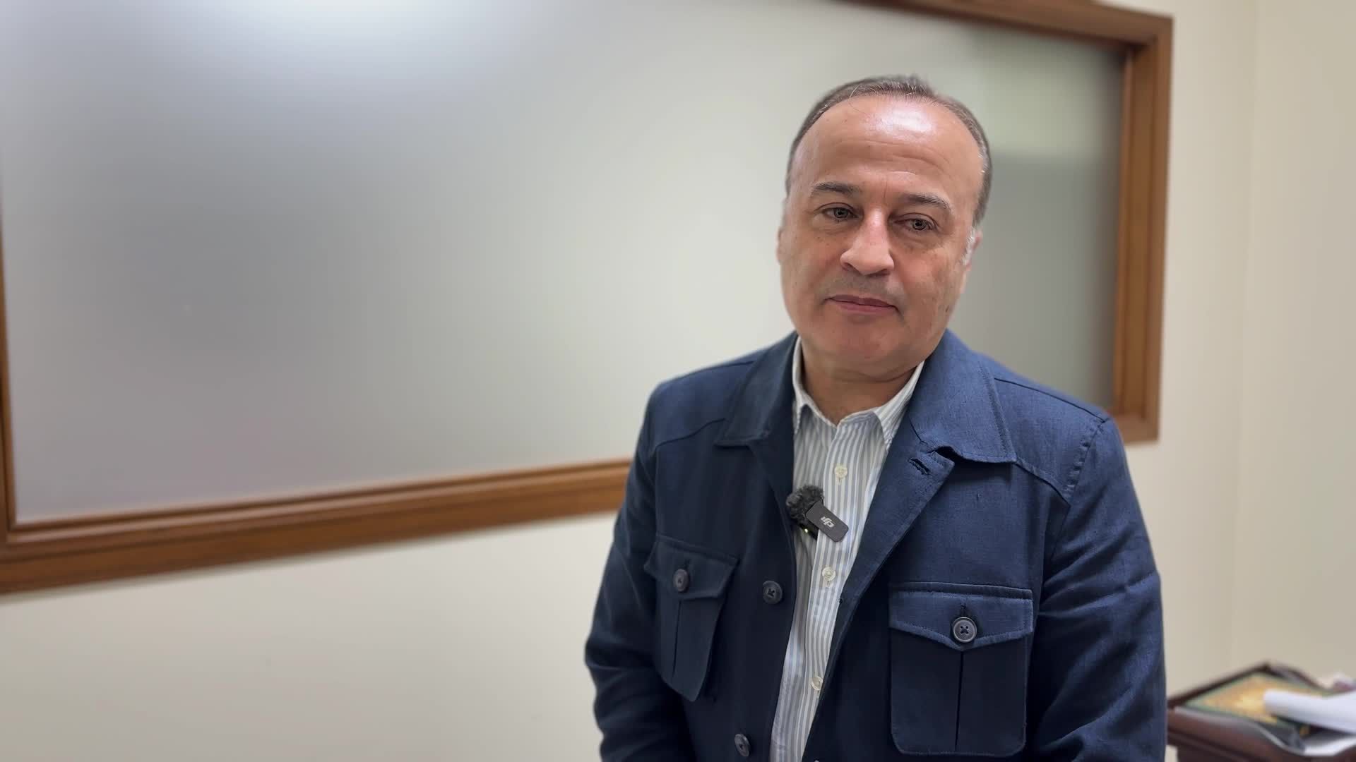 خبير عسكري: التصعيد الإسرائيلي الأخير على لبنان هو "ضغط بالنار" والحرب البرية مستبعدة