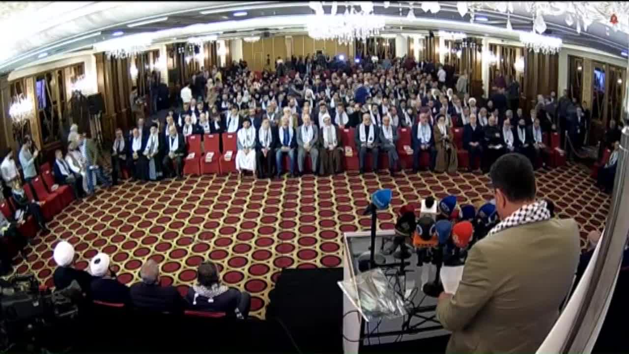 ممثل وزير الإعلام: اعتداءات إسرائيل على الإعلاميين وحشية ونعمل على إدانة الاحتلال دوليًا