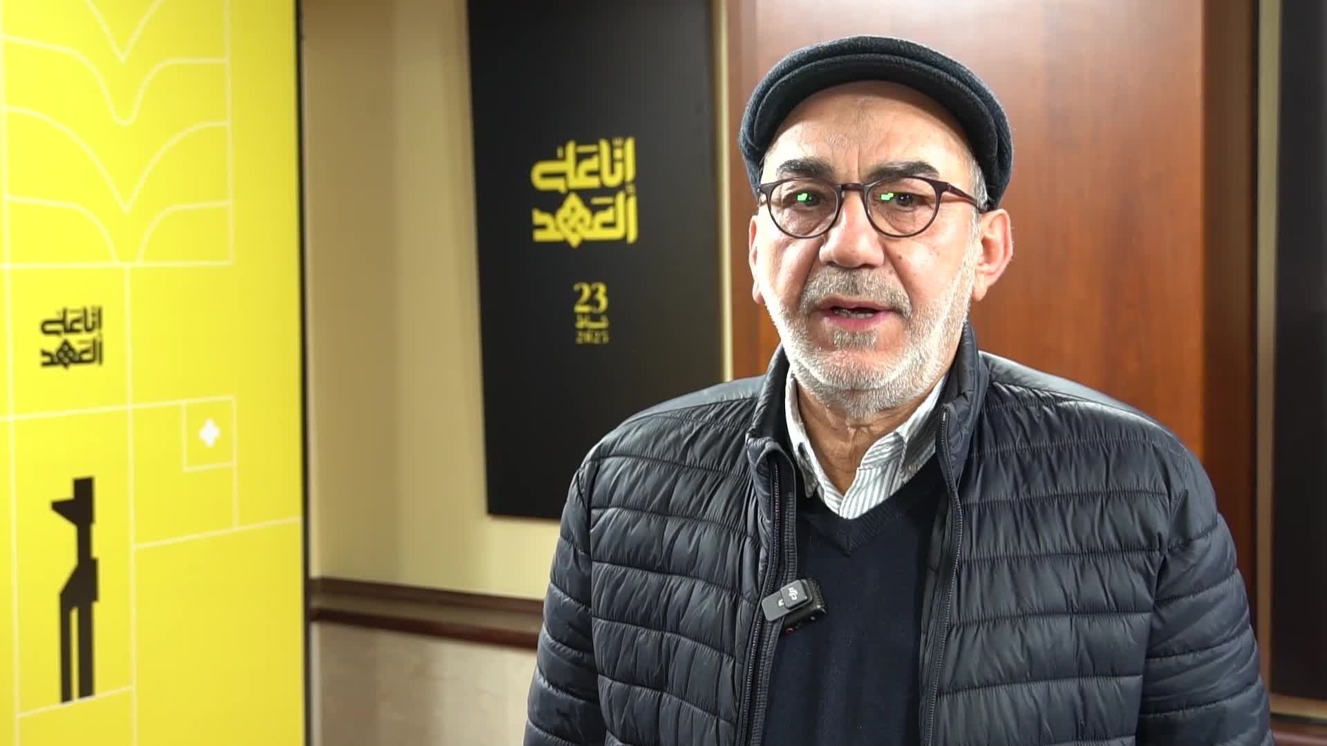 قصير: التشييع المهيب المرتقب للسيد نصرالله يدل على حجم شعبية المقاومة وانتصارها