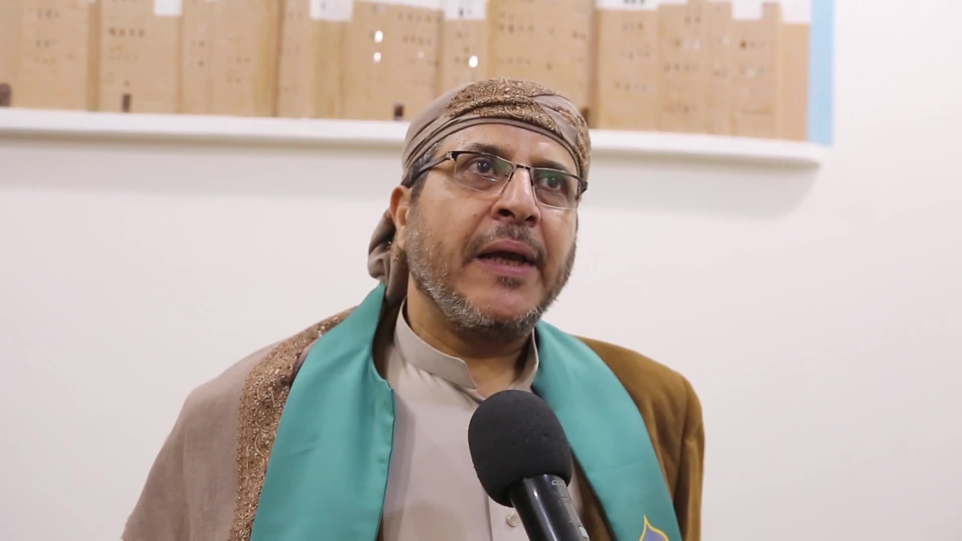 مسؤولون لـunews: محاولات أمريكية إسرائيلية لضرب استقرار إيران من الداخل بعد الفشل العسكري