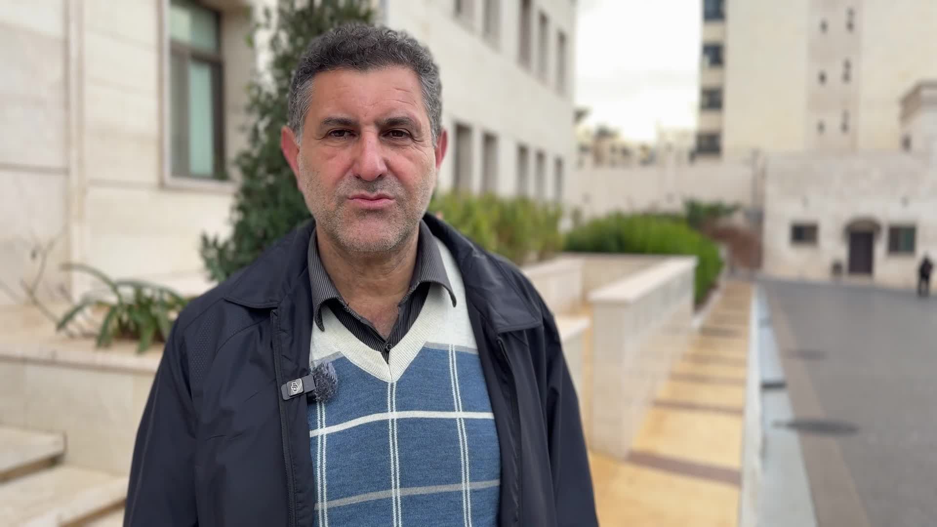 Análisis Estratégico: Escenarios de Tensión Regional y la Postura de Preparación Iraní