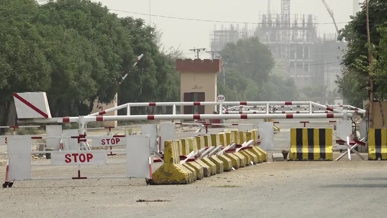 ندوة حقوقية في جنيف تكشف عن انتهاكات ممنهجة لحقوق الإنسان في كشمير وتدعو لتحقيق دولي مستقل