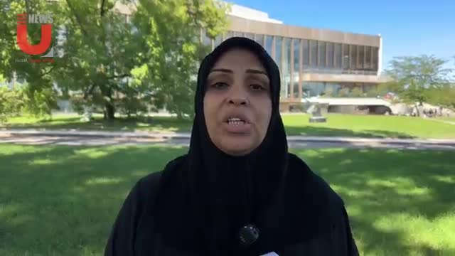 سجينة سابقة في البحرين ليونيوز: السجناء السياسيون يتعرضون لضغوطات هائلة داخل السجون